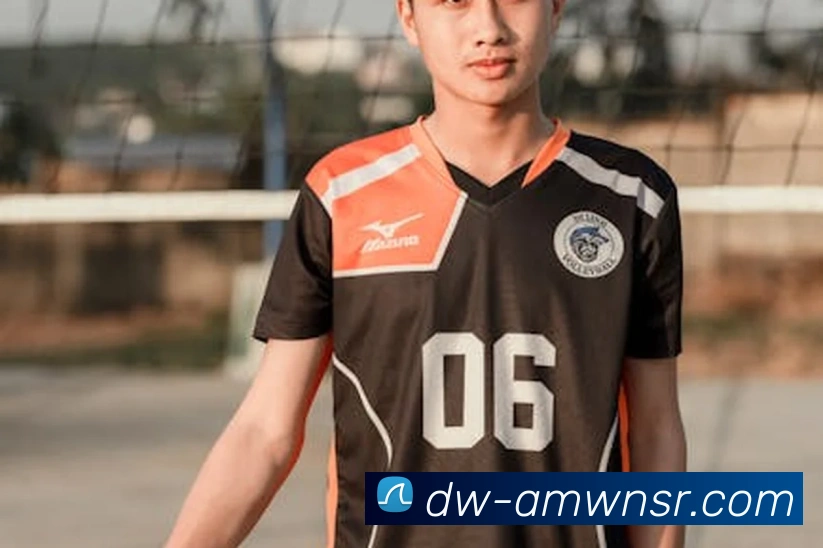 威尼斯人线上娱乐发展历程